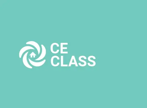 CE Class