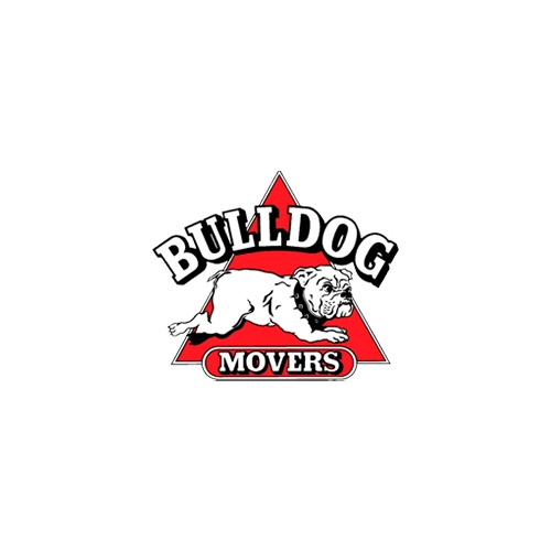 Bulldog Movers