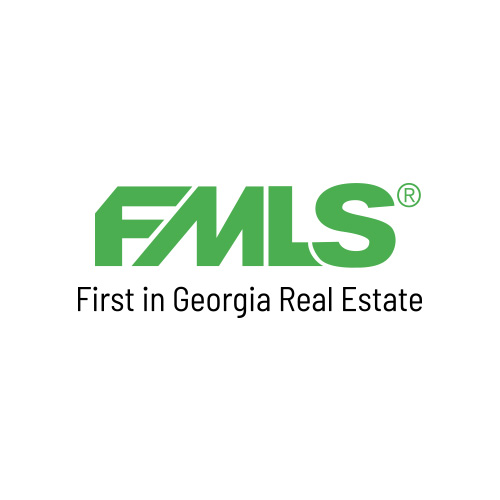 FMLS - First in Georgia Real Estate