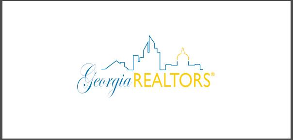 Georgia Association of REALTORS®