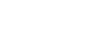 NAMAR | NE Atlanta Metro Association of REALTORS®