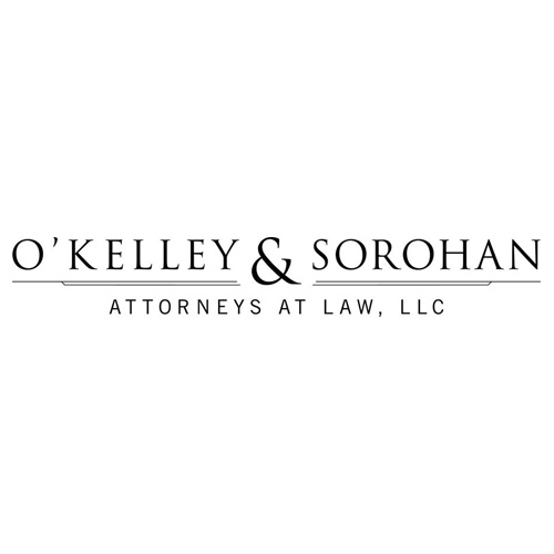 O'Kelley & Sorohan Attorneys at Law
