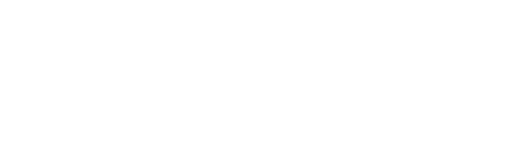 NAR Travel Club