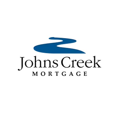 Johns Creek Mortgage