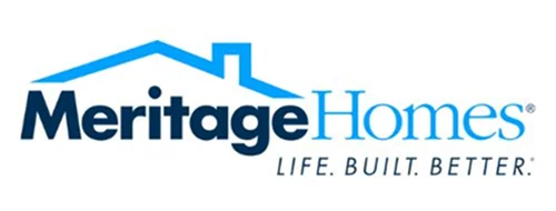 MeritageHomes Weissman