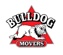 bulldog-movers bulldog-movers