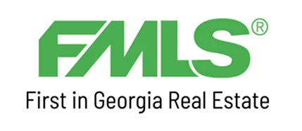 fmls FMLS - First in Georgia Real Estate