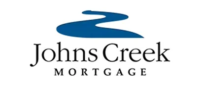 johns-creek-mortgage Johns Creek Mortgage