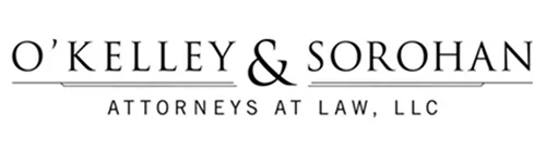 okelley-worohan-attorneys O'Kelley & Sorohan Attorneys at Law