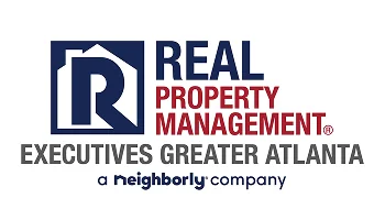 realproperty Real Property Management