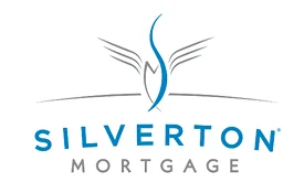 silverton-mortgage 1 Weissman
