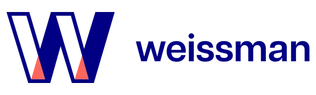 Weissman Weissman