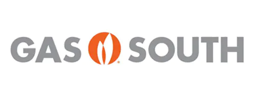 Gas South Gas South