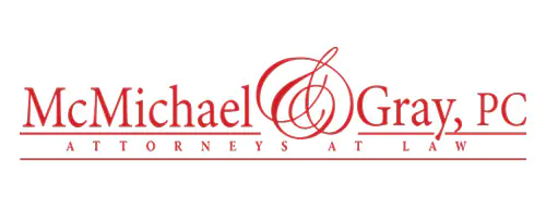 McMichael & Gray, PC McMichael & Gray, PC
