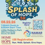 5K Aug 2026