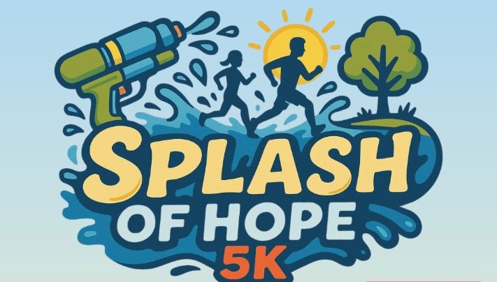 Splash of Hope 5K 1 Screenshot 2026 06 03 111949