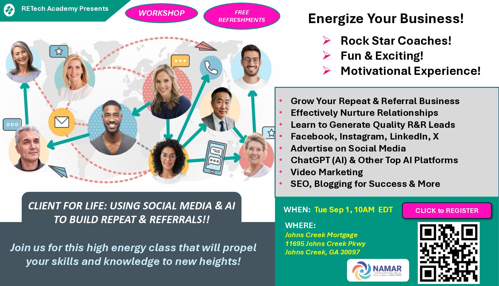 NAMAR Workshop 9.1.261398x801 CLIENTS FOR LIFE RR AI pdf